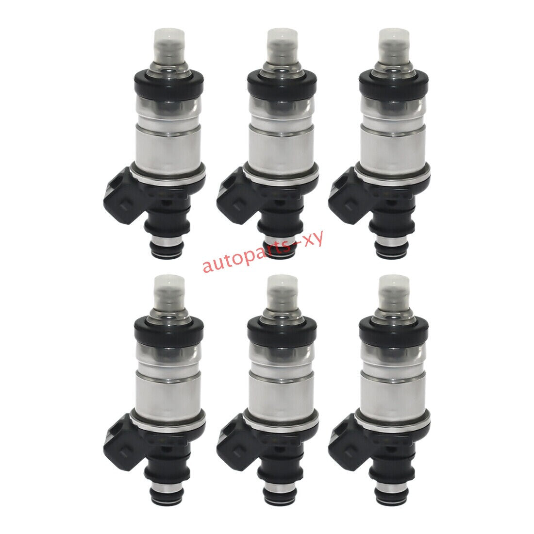 Engine Overhaul Kit Oversized mast 83mm / mast 23mm compatible with for Audi for VW 2.0 TSI CCZ 16943