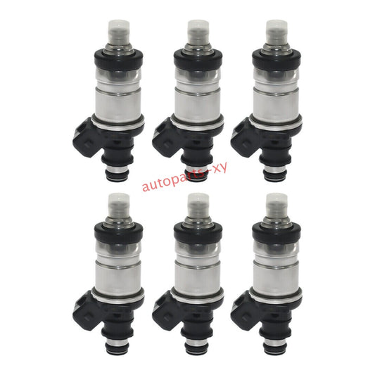 Engine Overhaul Kit Oversized mast 83mm / mast 23mm compatible with for Audi for VW 2.0 TSI CCZ 16943