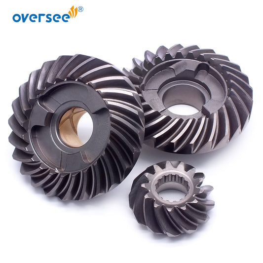 HIGH PRESSURE PUMP FOR 2014-2019 for HYUNDAI for KIA 3.3L 3.8L 35320-3C220 HIGH-PRESSURE-PUMP-FOR-2014-2019-for-HYUNDAI-for-KIA-3.3L-3.8L-35320-3C220  6860 B