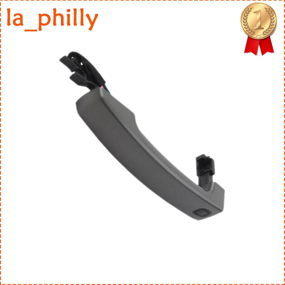 Fit for Range Rover Sport 2010-2013 Discovery 4 2010-2016 Door Handle Keyless