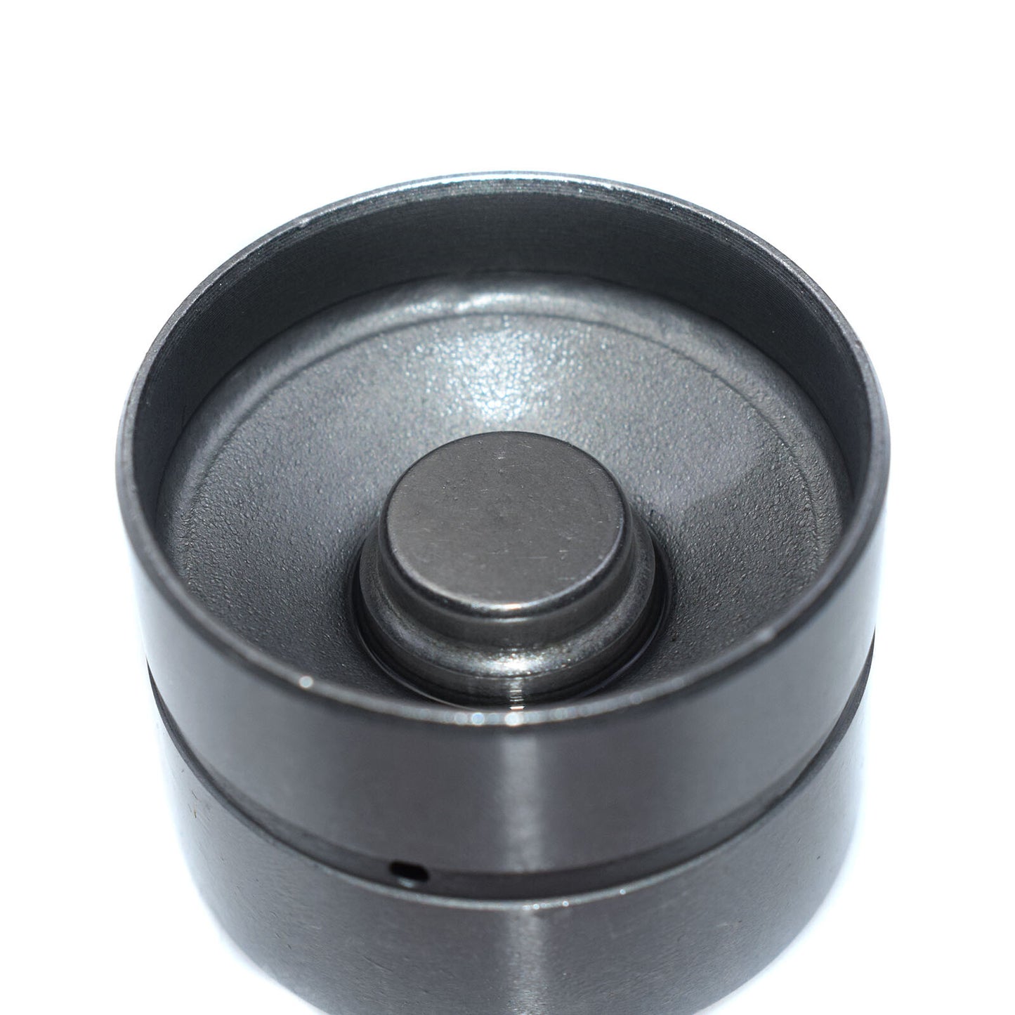 Hydraulic valve lifter for for VW for Passat for Golf for Jetta for Audi A4 A6 80 90 Quattro Coupe- v