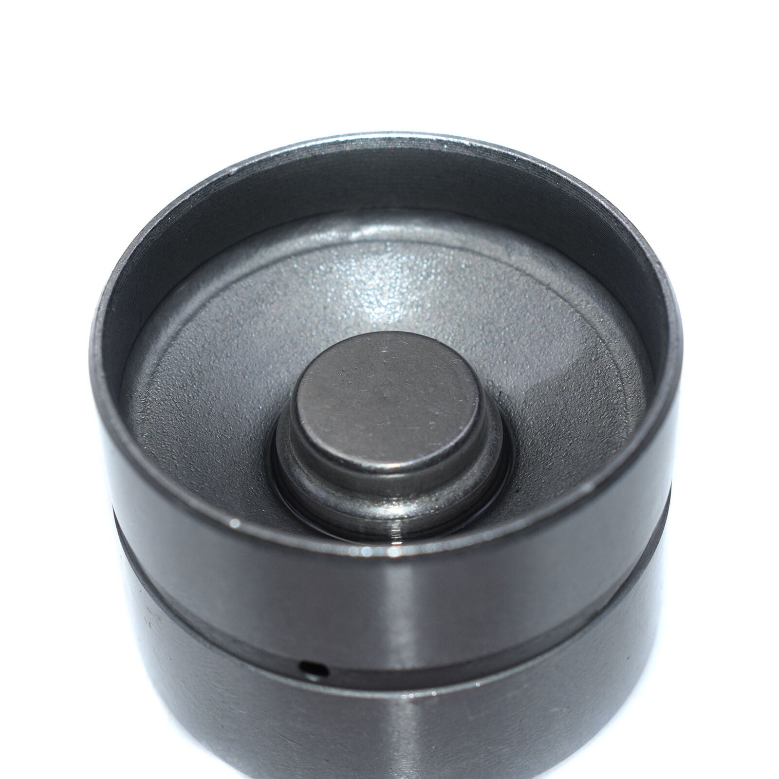 Hydraulic valve lifter for for VW for Passat for Golf for Jetta for Audi A4 A6 80 90 Quattro Coupe- v
