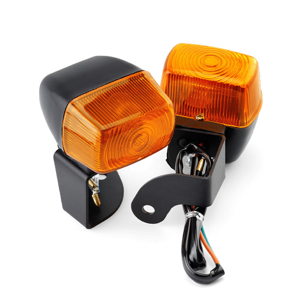 Fuel filler cap actuator motor gear suitable for 2012-2018 for Peugeot 508 and 2012 for Citron C4. p