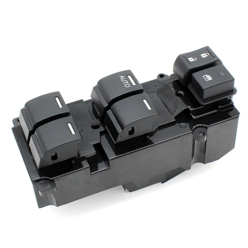 Suitable for LS1 and LS3, 1 set of 160 chrome-plated straight-neck thermostat housing. 2855