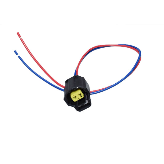for Dodge Durango Nitro for Jeep Grand Cherokee Speed Sensor Wires Harness Connector
