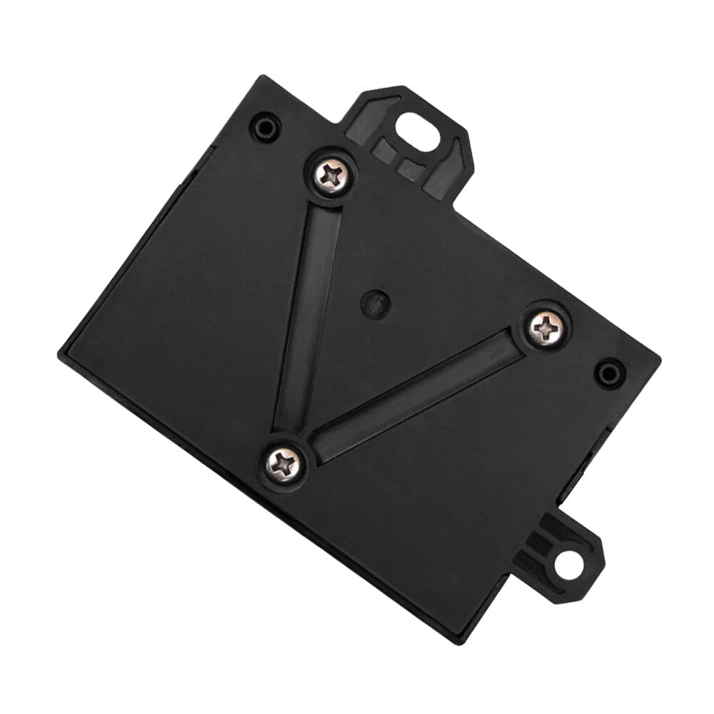 Fuel Pump Control Module for W204 W212 C250 S550 R350 GL450 2006-2014 2129003408 Q