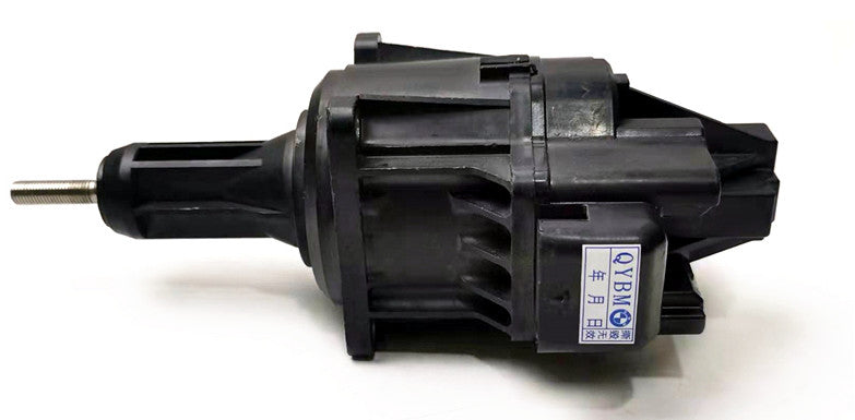11658660987 Turbocharger wastegate actuator suitable for BMW F22 F45 F33 F34 G12 X4