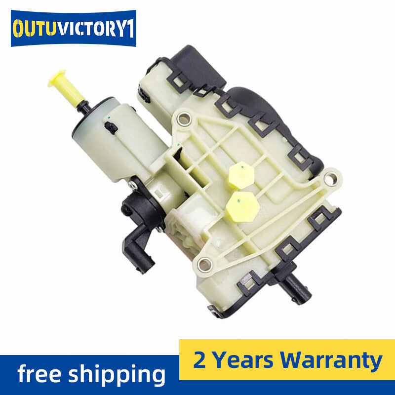 Diesel exhaust fluid urea pump 0024706894 is suitable for Mercedes-Benz E250, E350, ML320, for VW for Passat , etc. Q