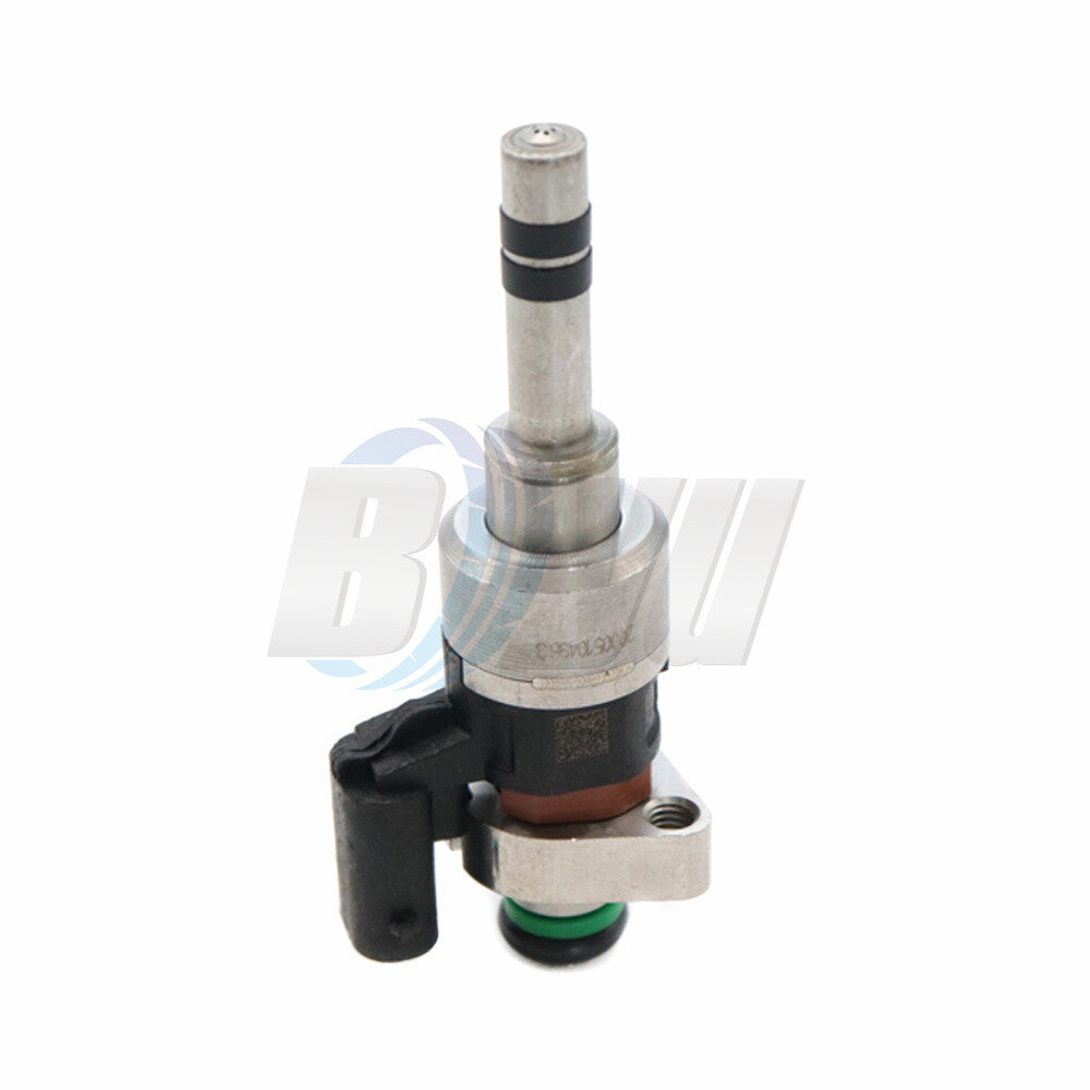 Brand new 4-piece fuel injector kit for GM 2016-2019 for Cruze 1.4L 55577403- v