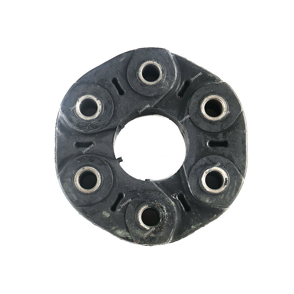 Manual Transmission Mount Drive Shaft Joint Fits for BMW E38 E39 E90 E46 E36 E30 M3 Q