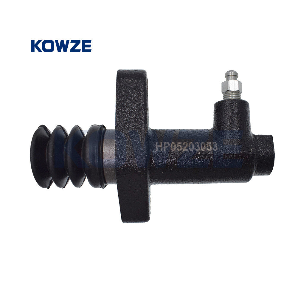 Clutch Release Cylinder for Mitsubishi L200 KB7T 4WD Diesel 2005-2015 2324A004 Q