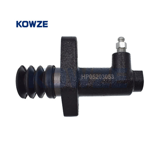 Clutch Release Cylinder for Mitsubishi L200 KB7T 4WD Diesel 2005-2015 2324A004 Q