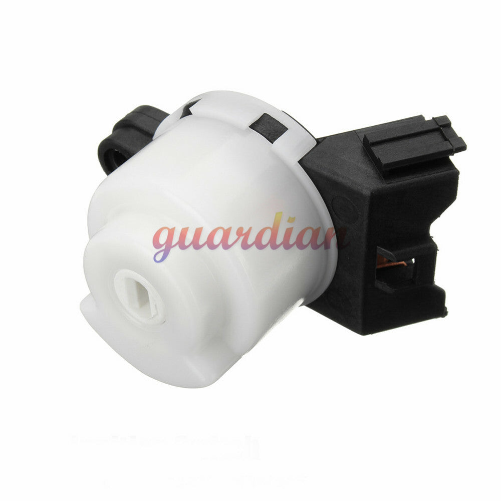 New Ignition Starter Switch 2001-2013 for Mitsubishi Outlander Lancer MN113754