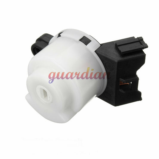 New Ignition Starter Switch 2001-2013 for Mitsubishi Outlander Lancer MN113754