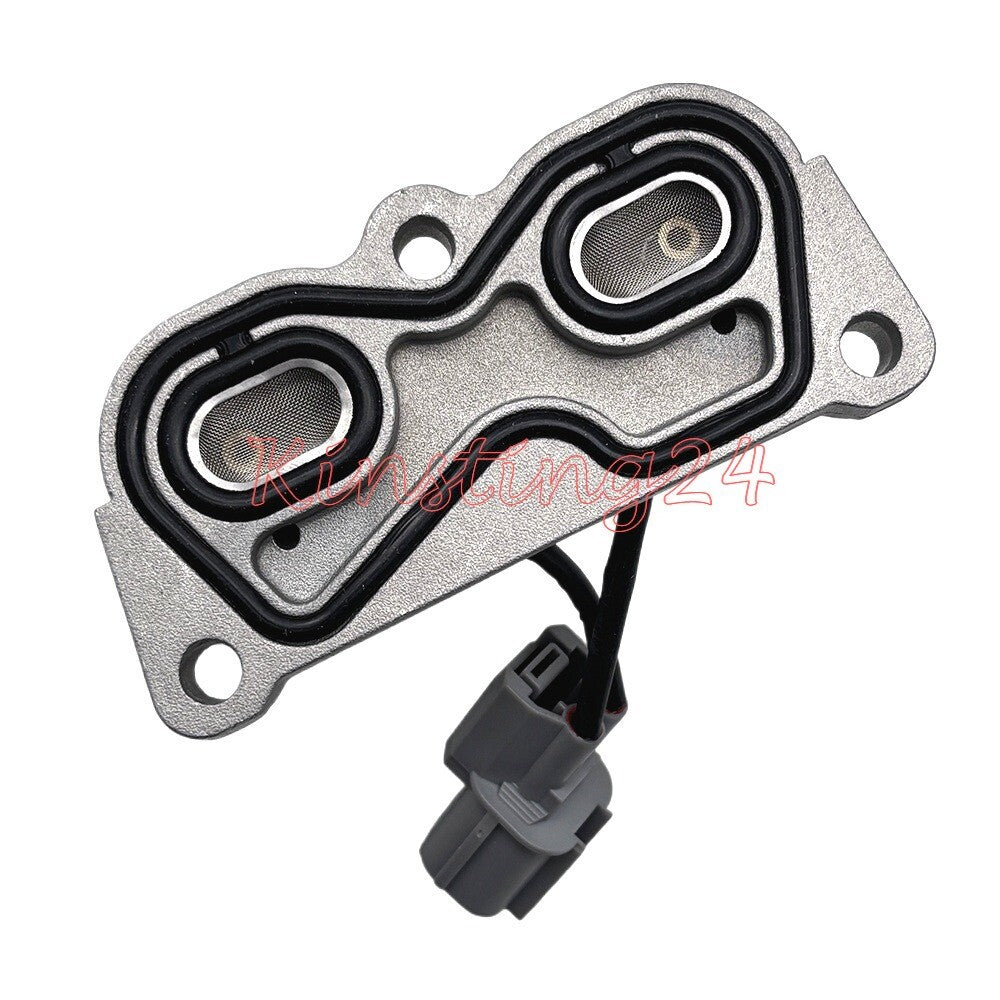 FL3T-14C689-AC For 2015-2016 F150 Rear Blind Spot Radar Module Sensor Road 16190 A