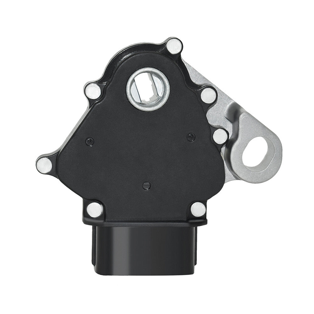 Interruptor de vlvula Petcock tanque de combustible para KZ1000 D3 Z1R 1980/KZ900 B1 LTD 1976 10937