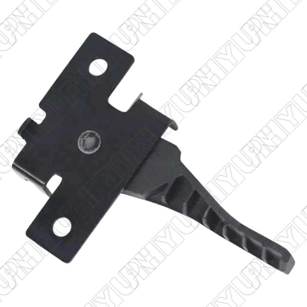 Fit For 2014-2022 for Range Rover Sport Hood Bonnet Release Lever LR043960, LR093224 Q