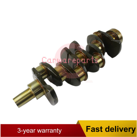 7/8'Brake Master Cylinder Pump Lever for HONDA CR 80R 85R 85RB 125R 250R 500R 16061 B