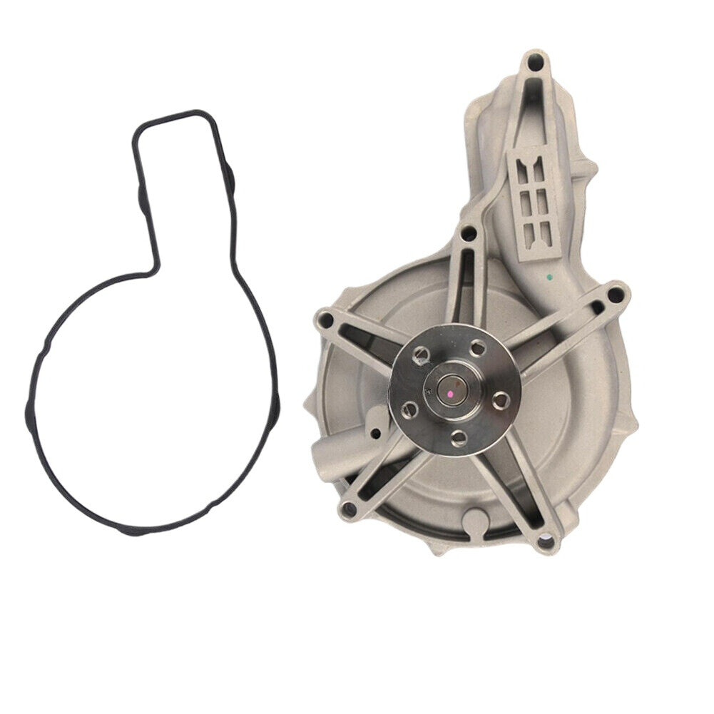 NEW Water Pump for Volvo D13 D11 D16 Engine 20744939 21468471 85109694 20464403 Q