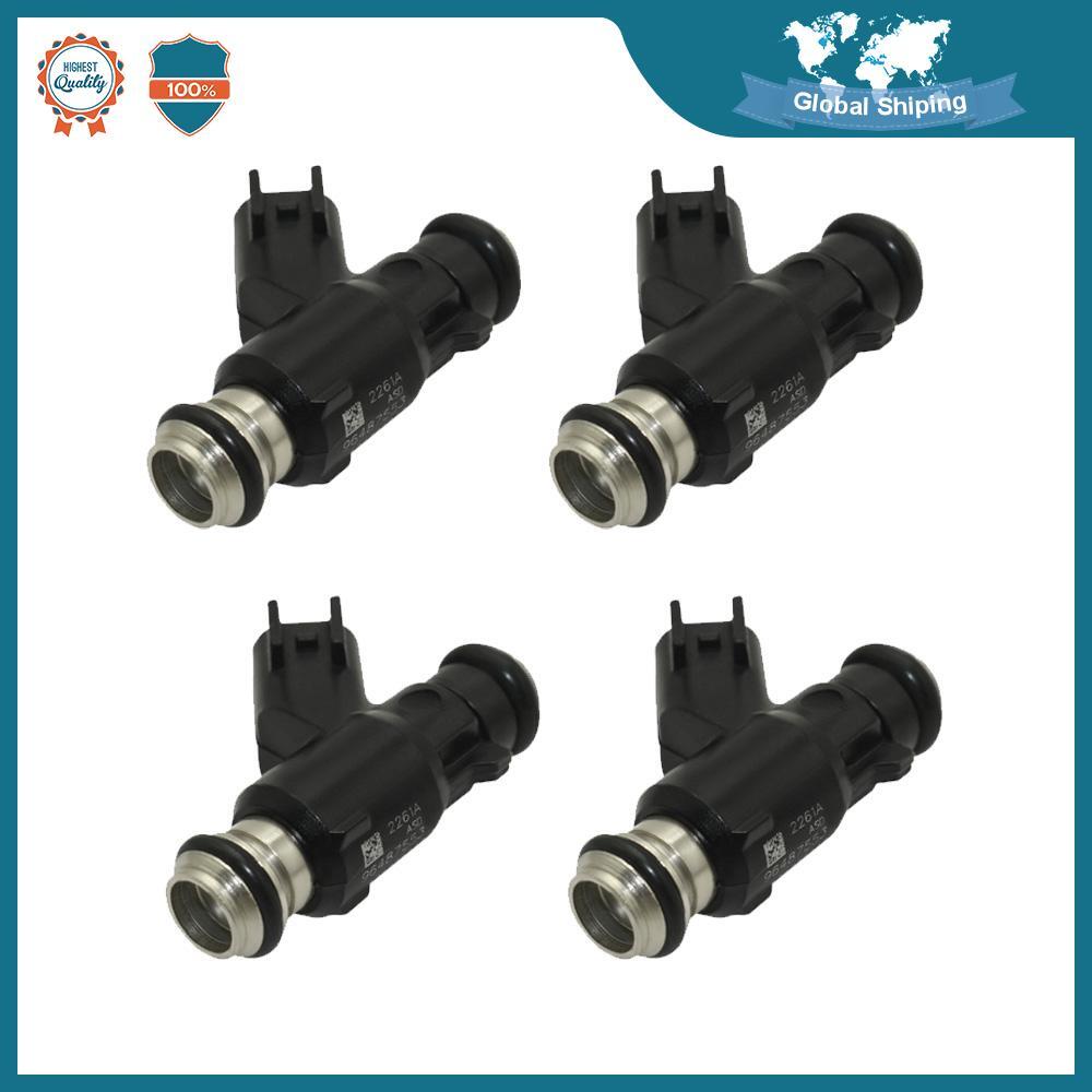 Lens 216G2-40731 For TCM Forklift Front Combination Lamp FD/G20 Technetium0 9428 A