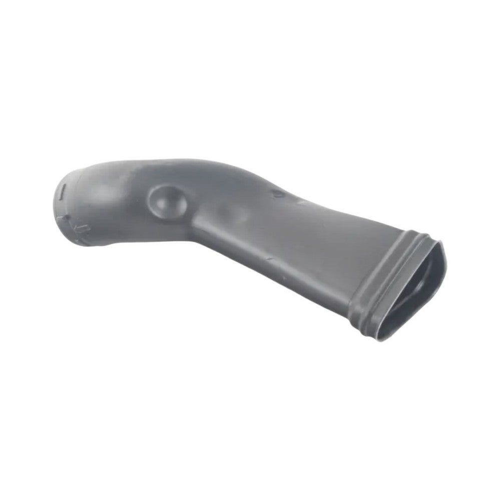 Air Intake Hose Pipe for Mercedes ML W164 06-11 Q