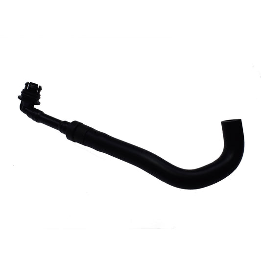 Brand new PCV valve hose suitable for 05-07 for Chrysler 300 for Dodge Charger Magnum 2.7L V6 4792852AC- n
