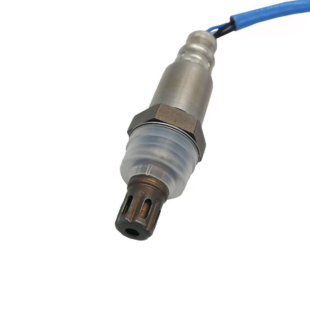 Upstream Oxygen (O2) Sensor 36531-RRA-013 is suitable for Honda for Civic and for Acura CSX 2006-2011 2.0L engines. n