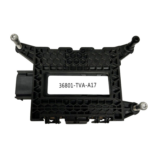 for Honda for Accord Cruise 2018 2019 2020 Distance Radar Module 36801-TVA-A17 Q