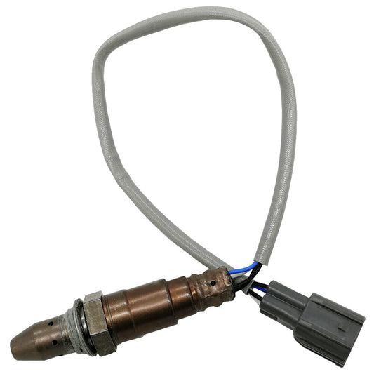 Upstream Oxygen Sensor For 2012-2014 for Toyota for Avalon for Camry Venza for Lexus ES350 3.5L