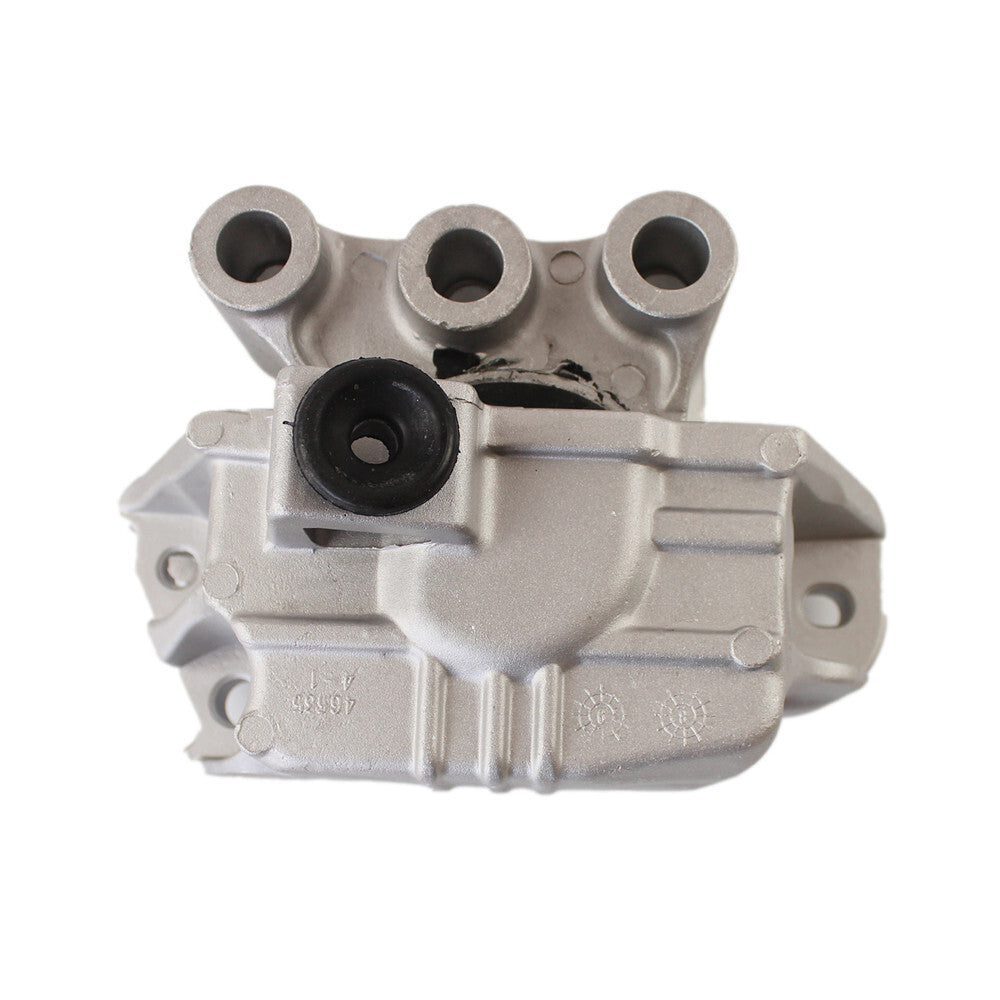 2x Trans Right Mount 68363755AA for Jeep Renegade for Ram ProMaster for Fiat 2.4L LIN US