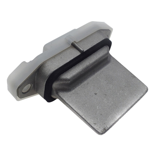 HVAC Fan Blower Motor Resistor for Nissan Altima Maxima for Infiniti I30 27761-2Y000 Q