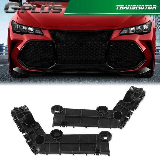 2019 - 2020 for Avalon v