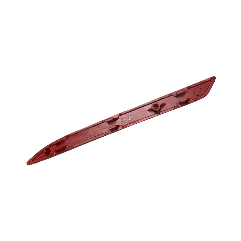 Right rear bumper reflector cover suitable for S-Class W120 W164 W166- n