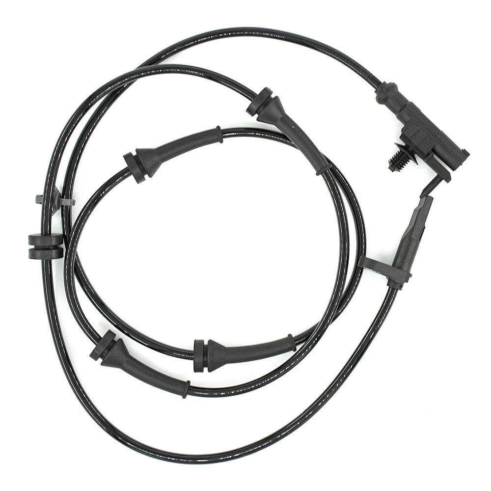 for Nissan ABS Speed Sensor Anti-lock Sensors 47910-1CA0B NEW