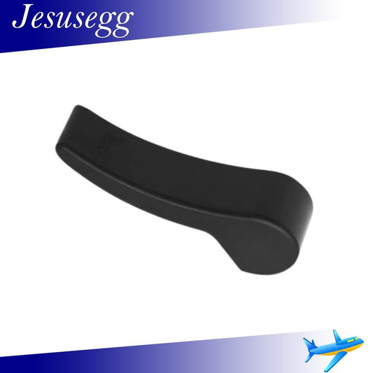 Front Left Bonnet Hood Lid Release Handle Fits For X3 G01 X4 G02 51237397999