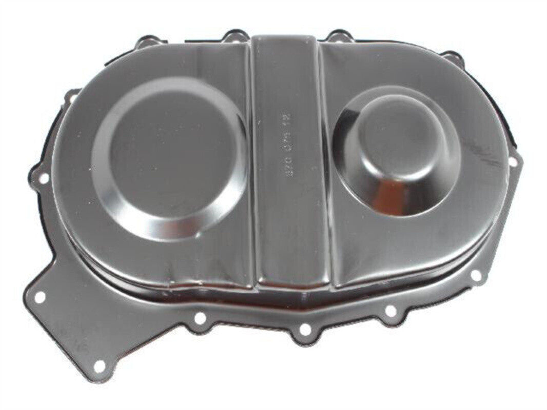 8x Piston Rings Set 96mm compatible with for Cayenne for Panamera S GTS Turbo C