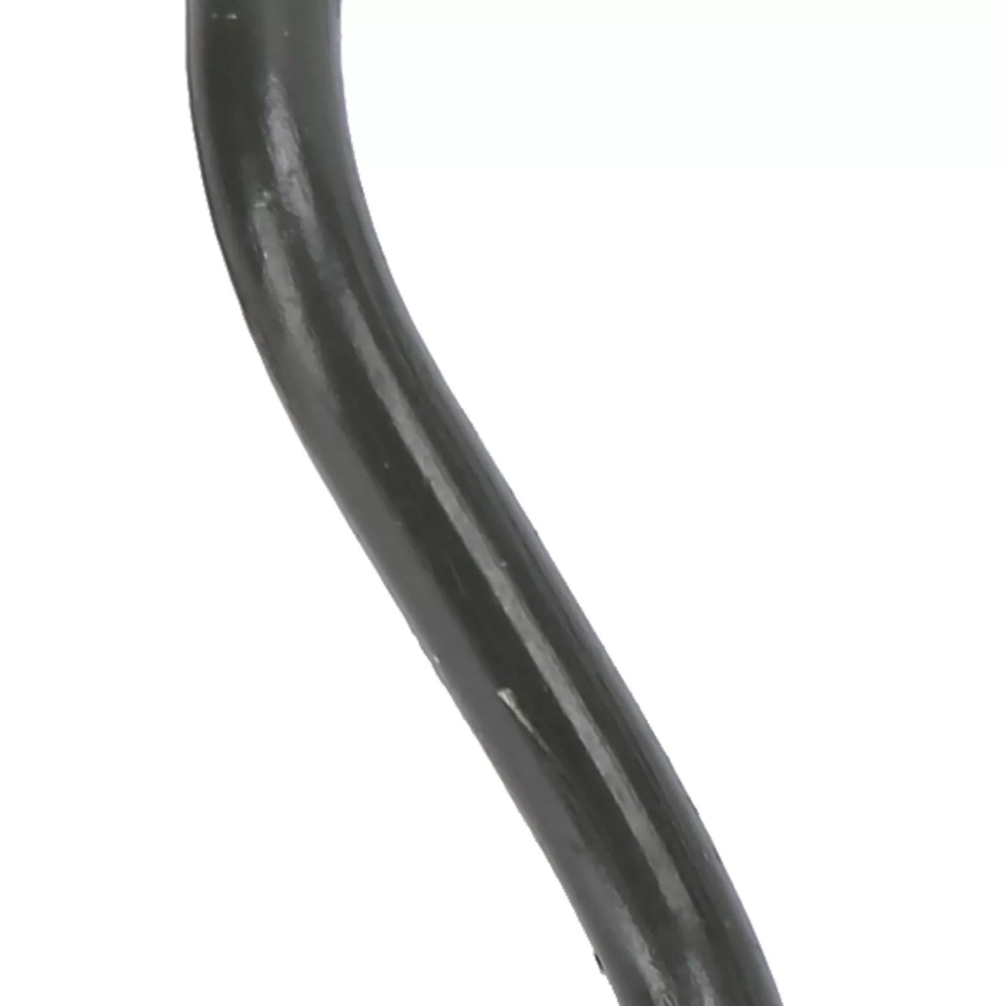 2PCS Rear Brake Line Left And Right 1K0611763E 1K0611763F Fits For Q