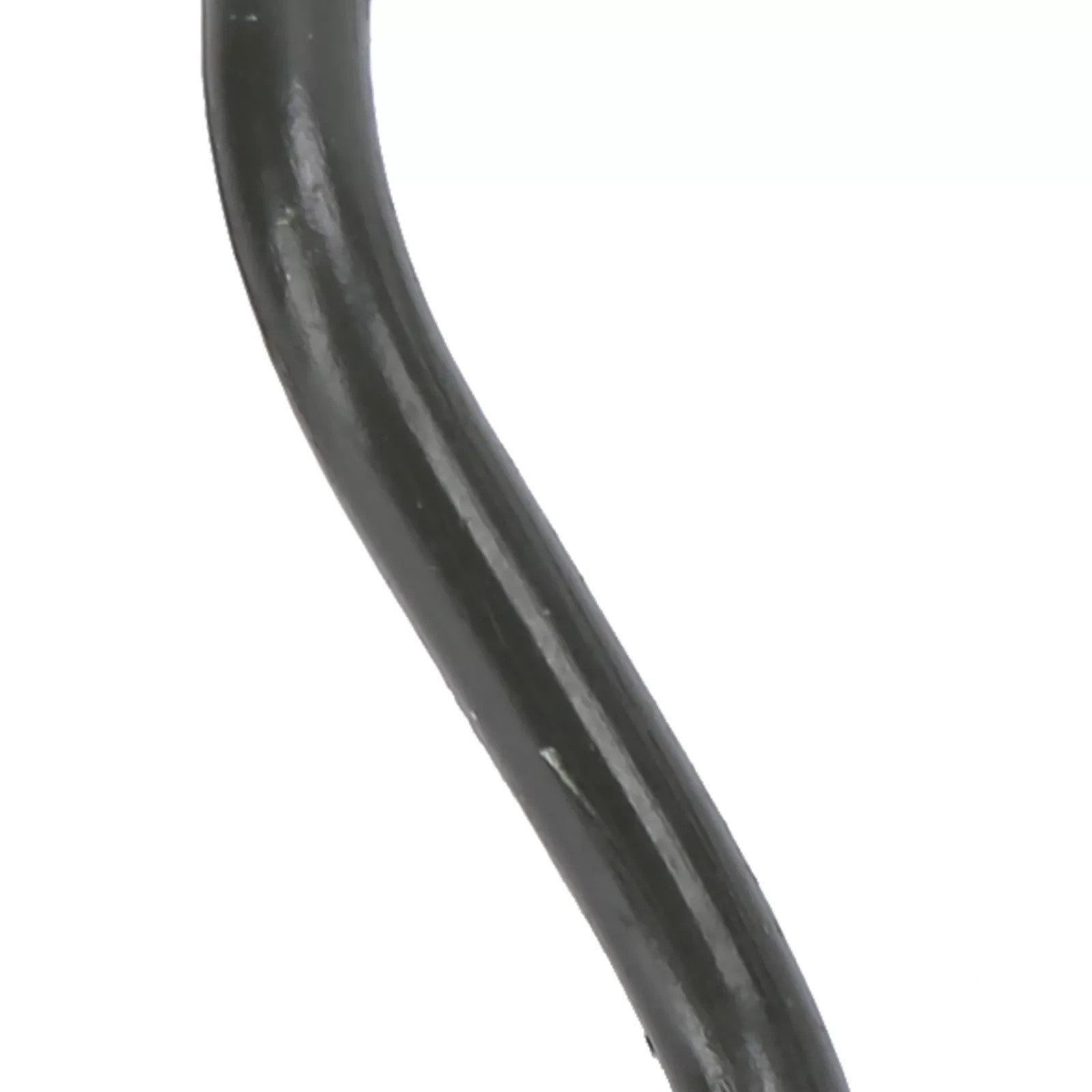 2PCS Rear Brake Line Left And Right 1K0611763E 1K0611763F Fits For Q