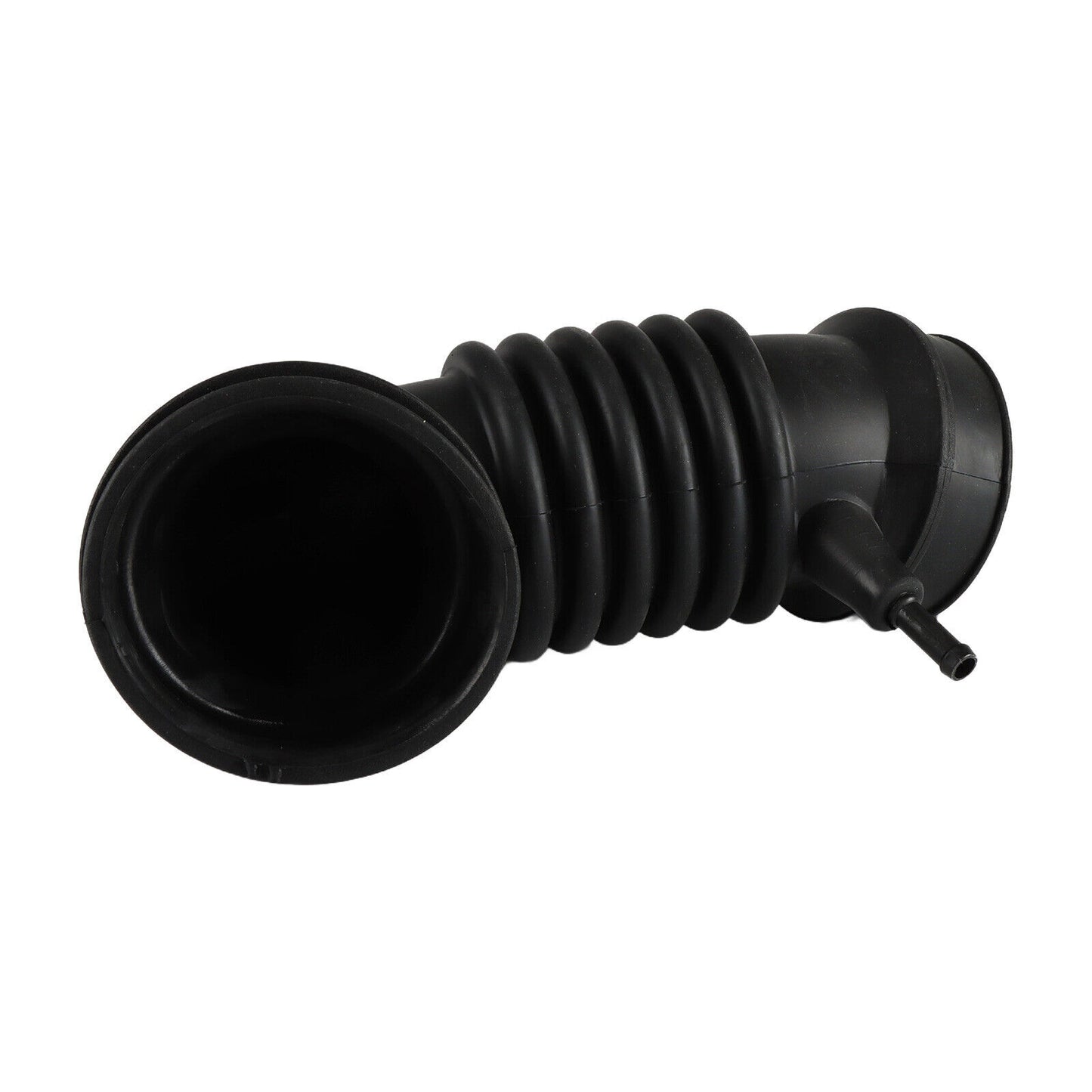 For 2002-2013 for Mitsubishi Lancer Cedia New MR529759 Sedan Air Cleaner Intake Hose Q