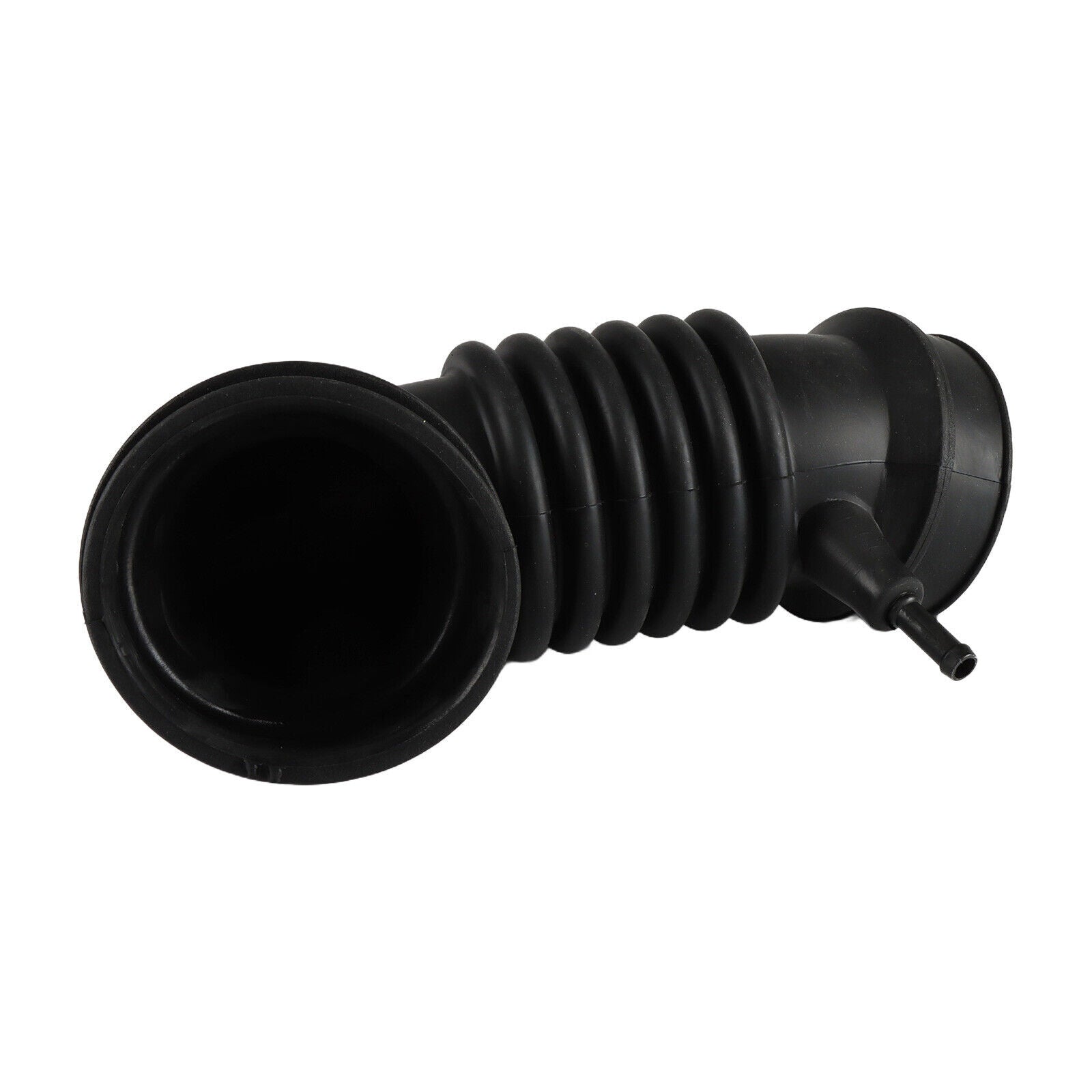 For 2002-2013 for Mitsubishi Lancer Cedia New MR529759 Sedan Air Cleaner Intake Hose Q