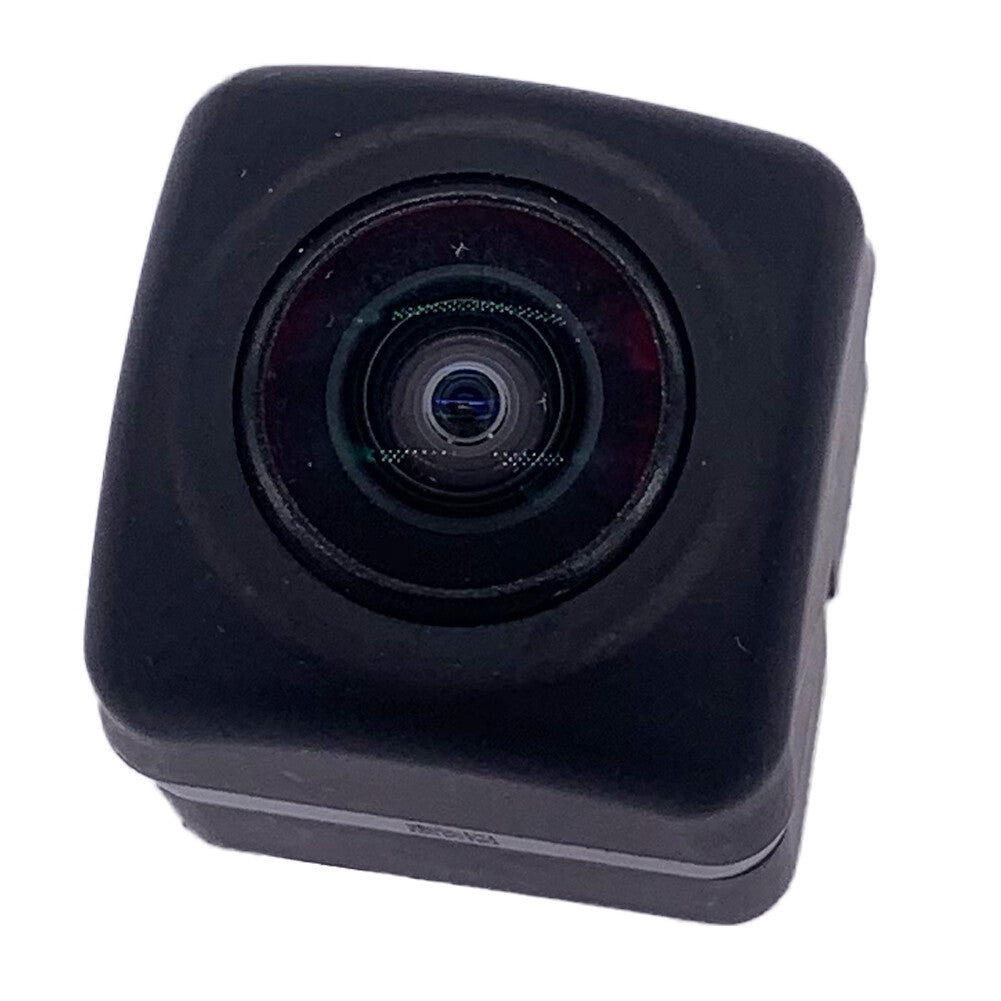 Rear View Backup Parking Aid Camera For 2019-2021 for Toyota RAV4 2.5L 867B0-42030 Q