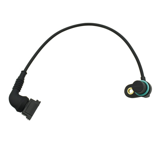 Camshaft Position Sensor for BMW 540i 740i 740iL V8 4.4L 96-98 12141742185