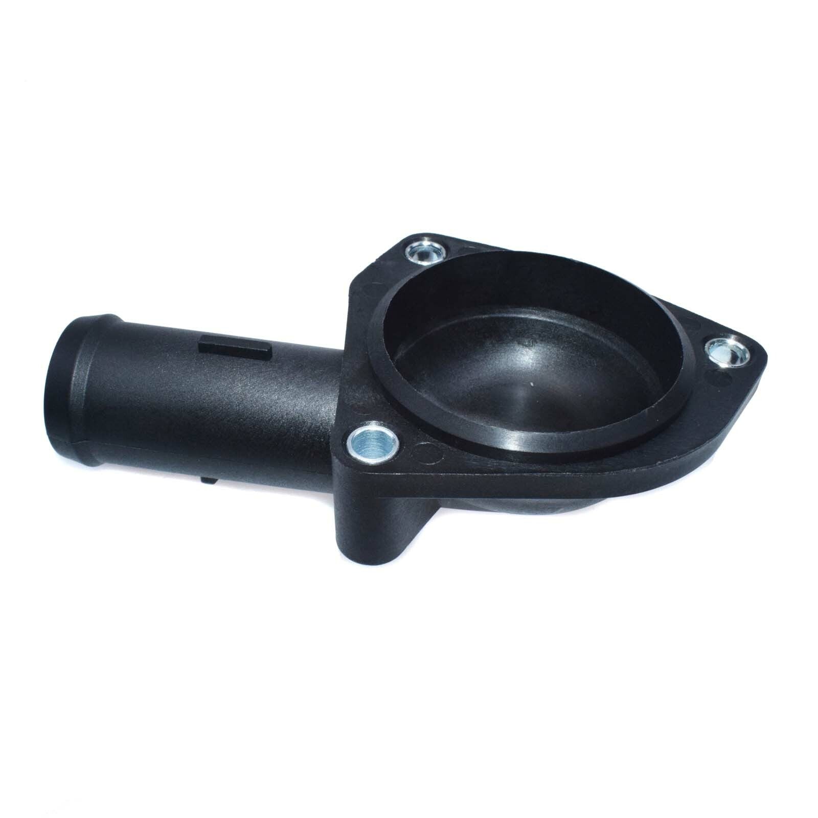 Thermostat housing protective cap 021121121A suitable for VW EuroVan for Jetta,for Golf for Passat Corrado, etc. Q