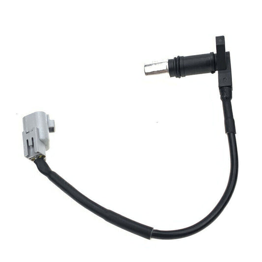 Crankshaft Position Sensor for TOYOTA HIACE 2006-2008 HILUX 2006 T100 1994-1998 Q