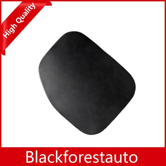 Fit For 2003-2009 for LEXUS GX470 77350-60070 Gas Fuel Filler Tank Door Lid Cover Q