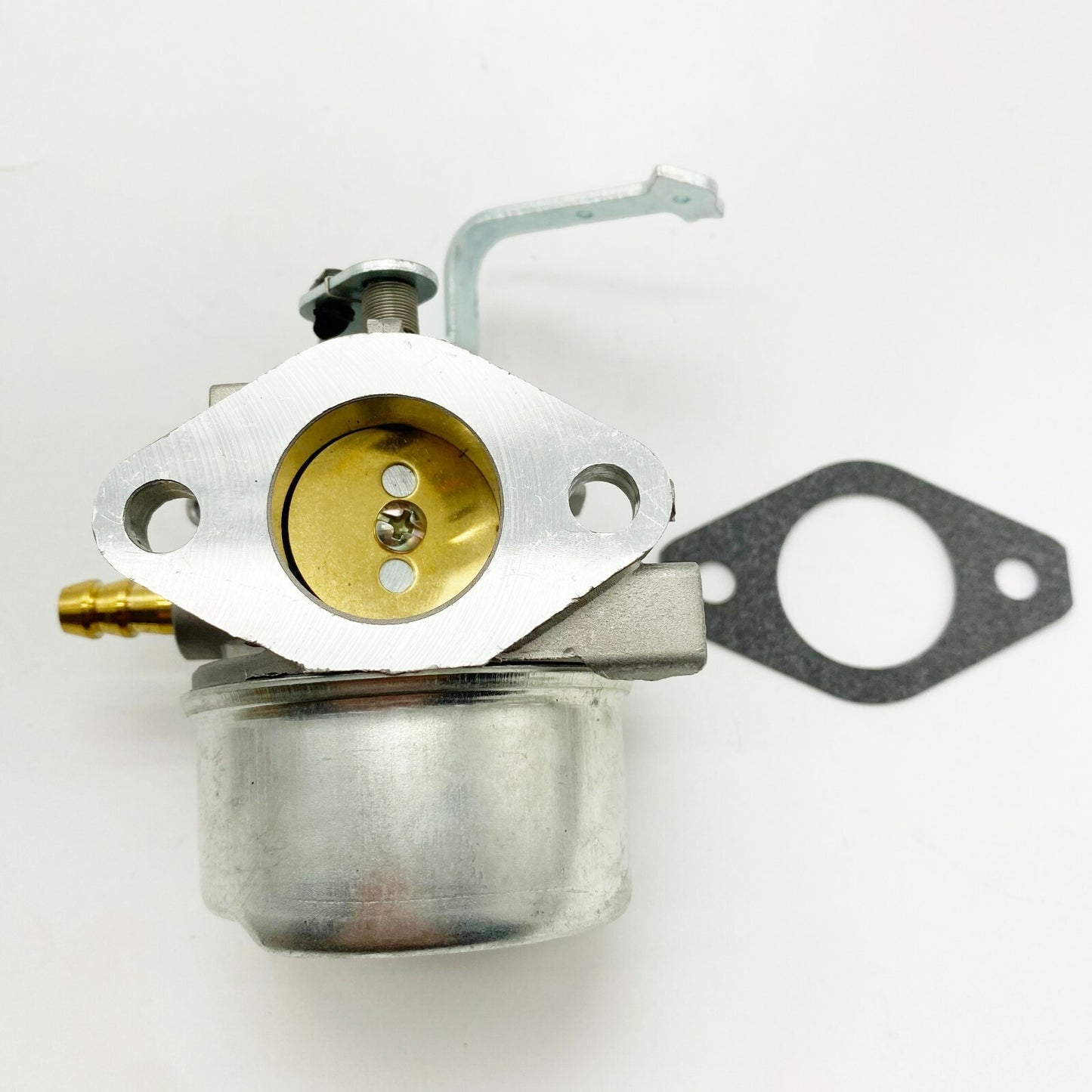 Replacement Carburetor For Tecumseh Carb 640260A Part Number 50-656