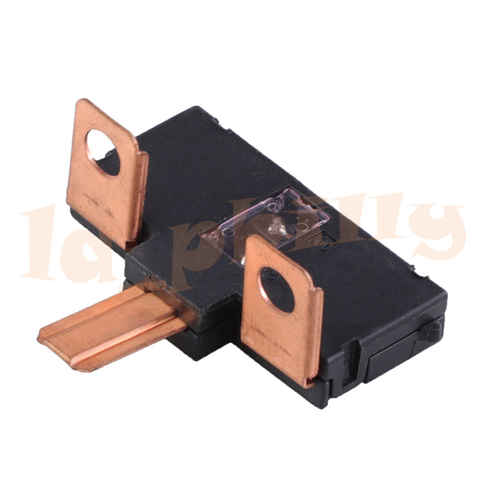 NEW 38231-SFY-003 38231SFY003 Multi Block Fuse For 2012 13 14 15 Pilot Q