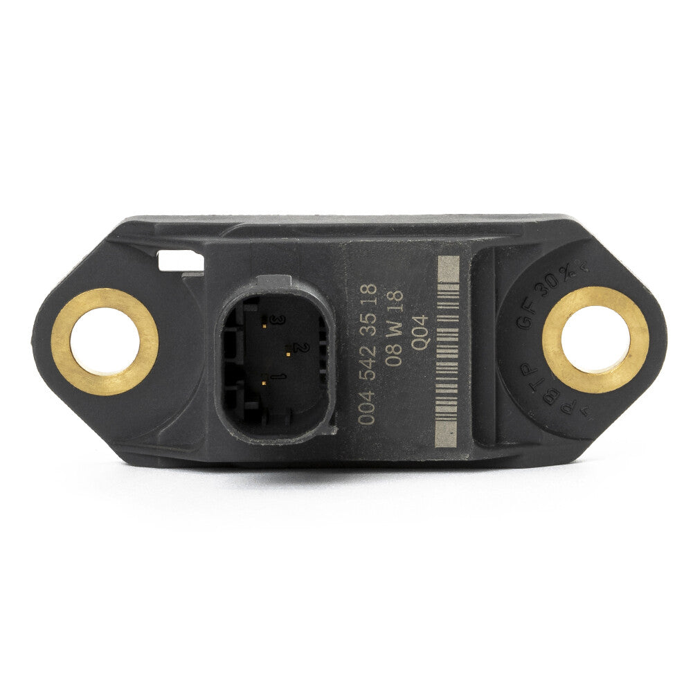 0045423518 004 542 35 18 Acceleration Suspension Vertical Sensor for Mercedes -- n