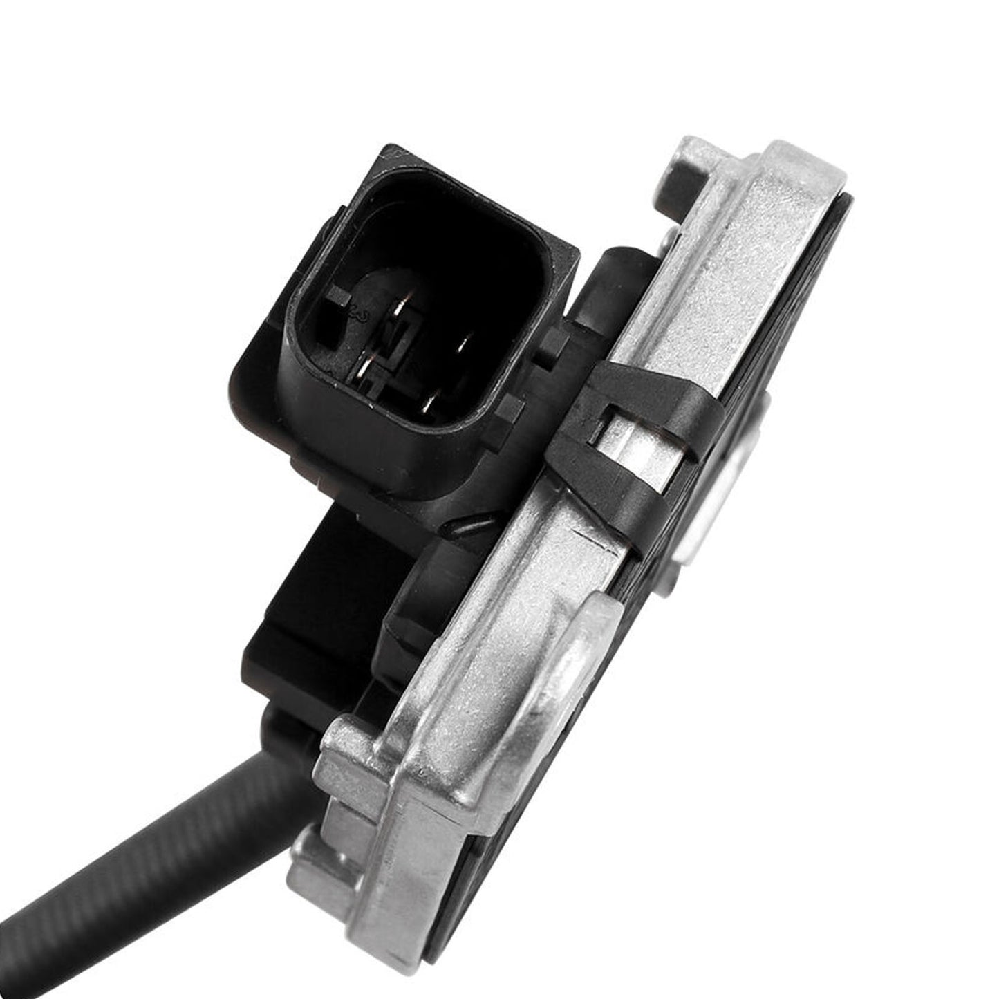 NOX sensor A0101531928 is suitable for Detroit diesel import DD13 DD15 DD16 12V- n