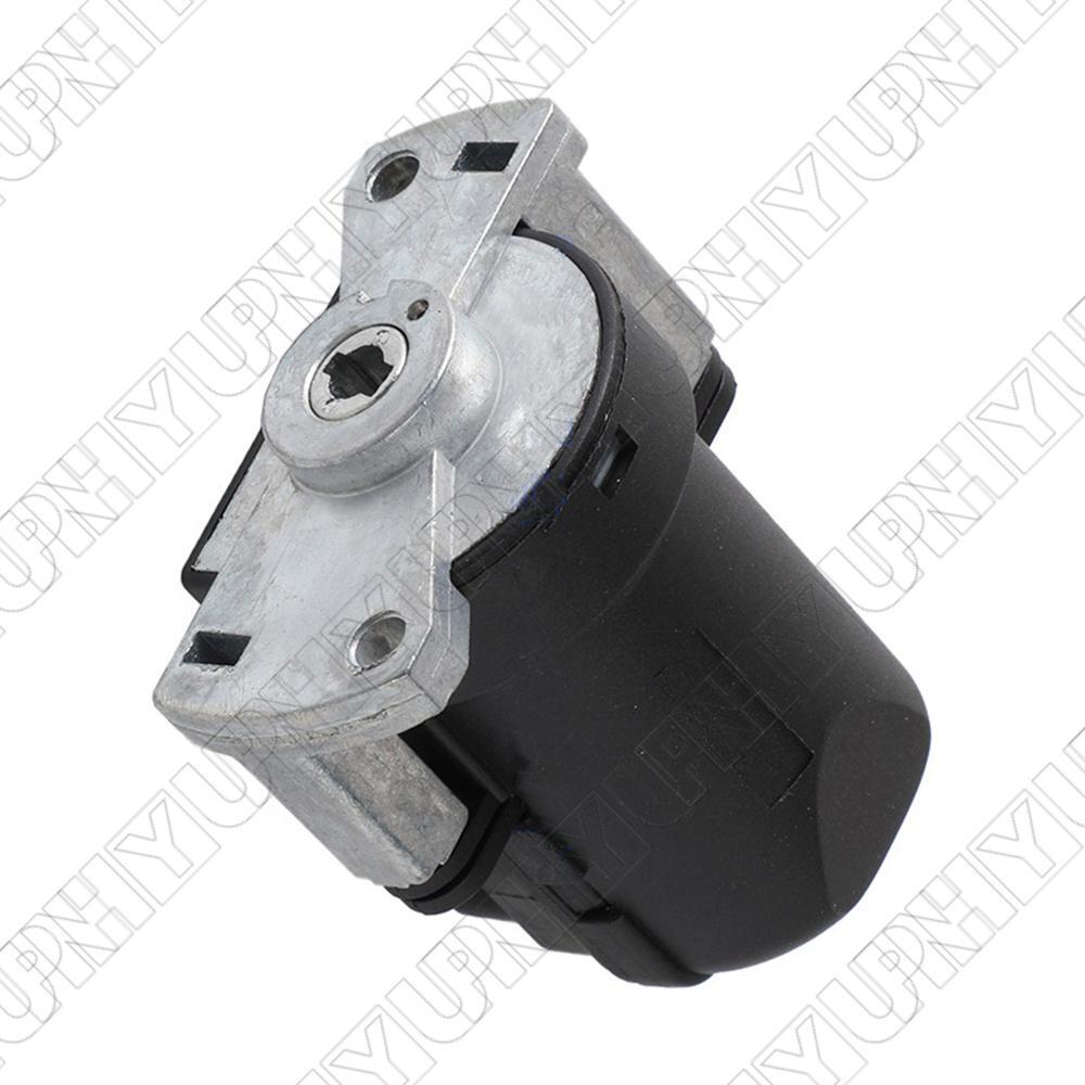 4946307 04822626 4409553 Ignition Lock for Saab 900 1994- , for Saab 9-3 9-5 1998